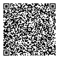 Ihab_L5_4N