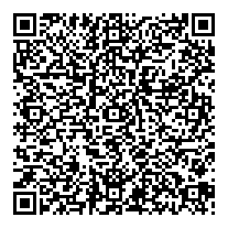 Fofo_BQj52