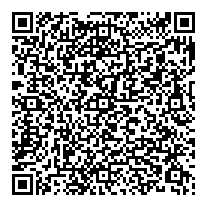 kh955 kh955_mwmU_