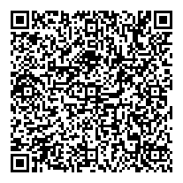  _QezC8