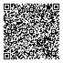 Imad Adili_F7px_