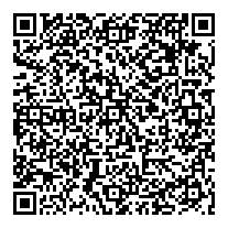 majhol majhol_Xg51A