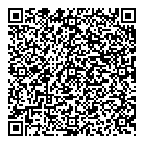 anan eeew_7_7ZX