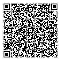 mohammad Asmi_C7rB4