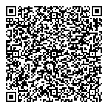  _iPbc4