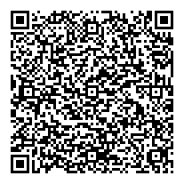  _tms6P