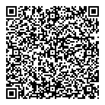 Baig_A3ehs