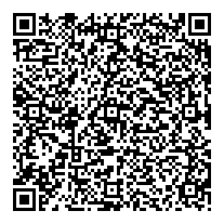 Hghv Vvbv_48v8o