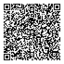  _TIf78