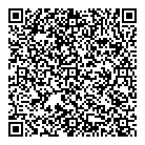 Boughanmi Sondes_B8J4S