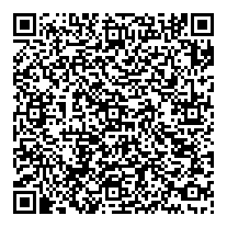 Ahmead Alfki_Kw3v8