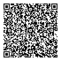 Edwar Khadar_l47pX