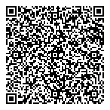   _rcArG