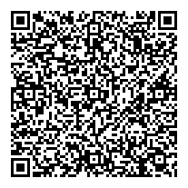 Maamer Kadouri_U84qB