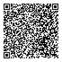 User Samer_dUl6n