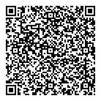 Mohamd Mohamad_ak9Is