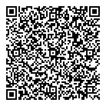 Ahmed Ahmed_vFgBo