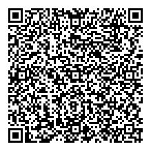 أم السوس_Vd6Gi