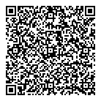 Nou Ssa_rES2B