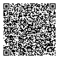 Rawya Rawya_gDwQR
