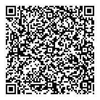 Ranem Altabaa_Bae64