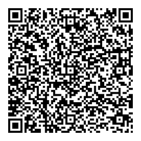 Nour sy sy_4wKT0