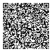 Dmj Dmj_Rj3Vp