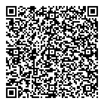 Bsbsbsbsb_7RK34