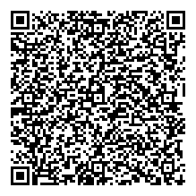 حسين مخزوم_eYqnM