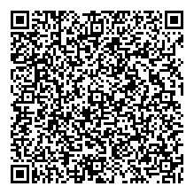 دندن دندون_QGY5W