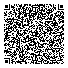 ������� ��������_RdZ9l