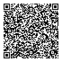 احمد احمد_hZfdM