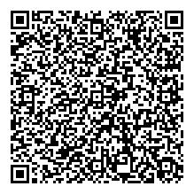 نسوجي عاشق نسوان_TLGFK