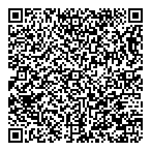 امجد الصايل_5o3XA