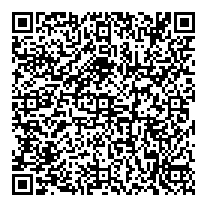 محمد شلش_lXtrd