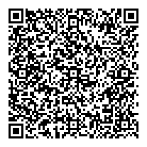 Shagaf AlHamdi_9mhWU