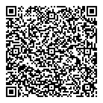 احمد يوسف_18JEd