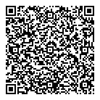 Muhammad Shahrour_jF5Z0