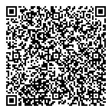 باسم مرتظى_uU4kY