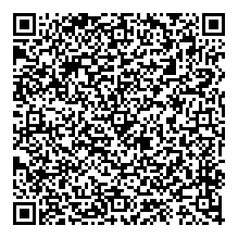 Fatima Alzaahra kalilObadi_lTpKB