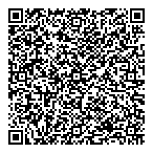 ملوكه الملوك_9uV82