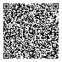 Mahmmoud Ahmed_FRdS4