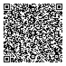 مروة مروة_SmaOx