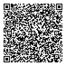 ريما محمد_TILNU