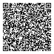 تمنيتك نصيبي_fXvlQ