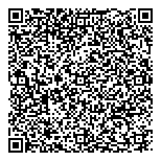 دٍوٌدٍيَ فُآيَدٍ_639Qp