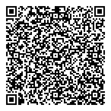 عبدالله خبراني_Tf7rT