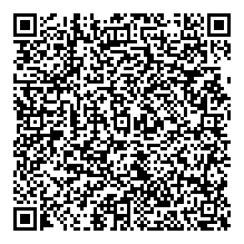 العمر لحظه_AL27E