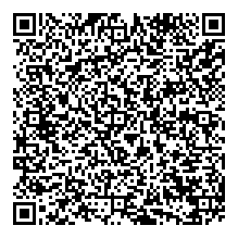 Soukaina ELMOURABIT_SN3cA