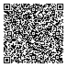 عبدكريم السعيد__QZj8